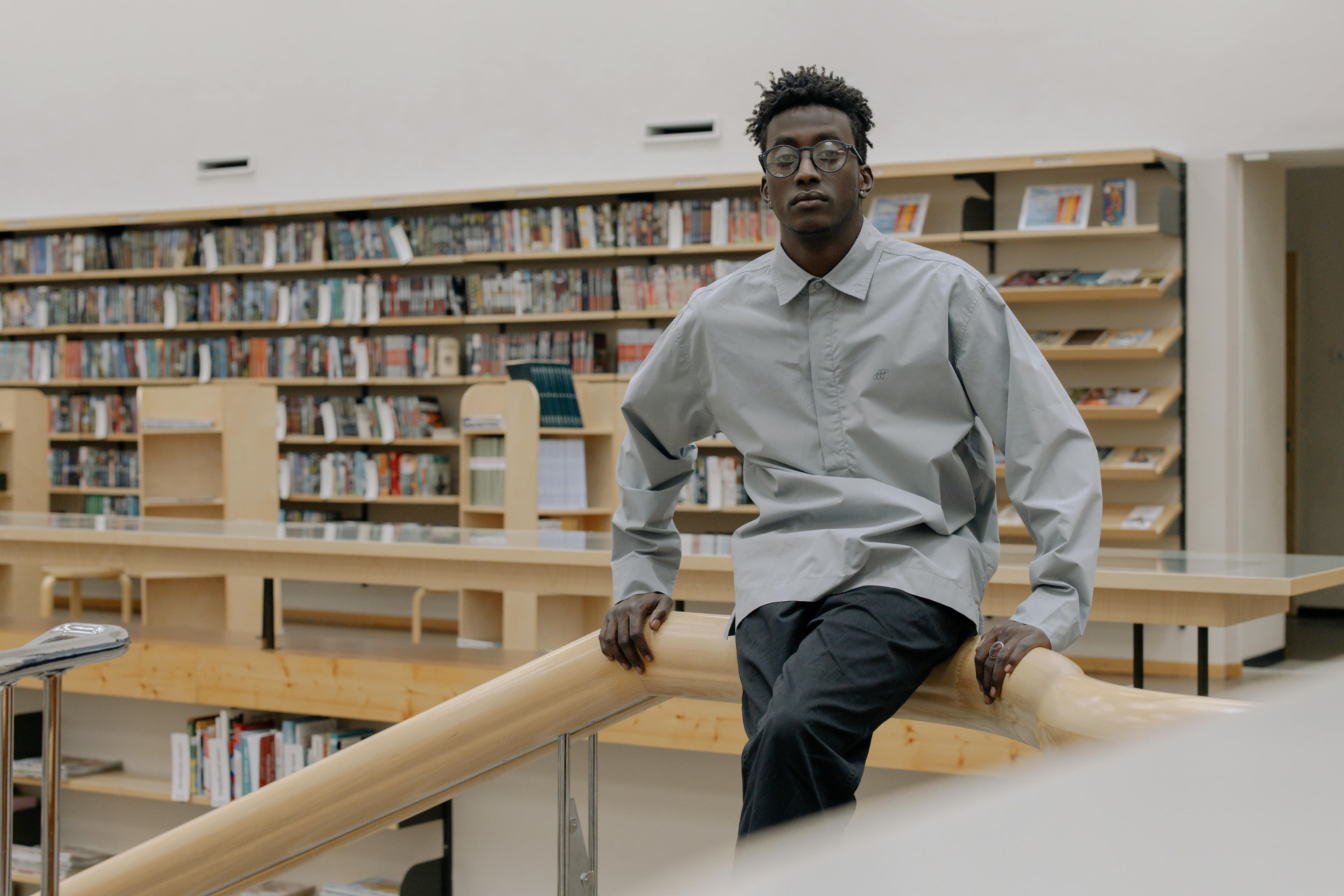 Undergraduate Degrees